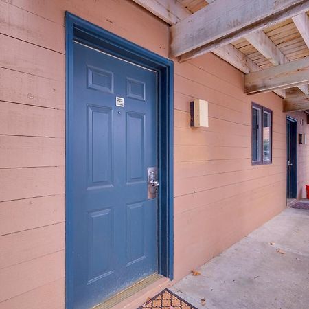 Bellaire Condo - Walk To Shanty Creek Resort! Экстерьер фото